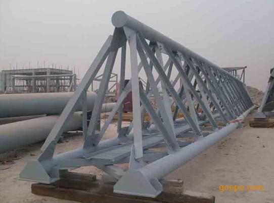 陵城设备翻新喷涂