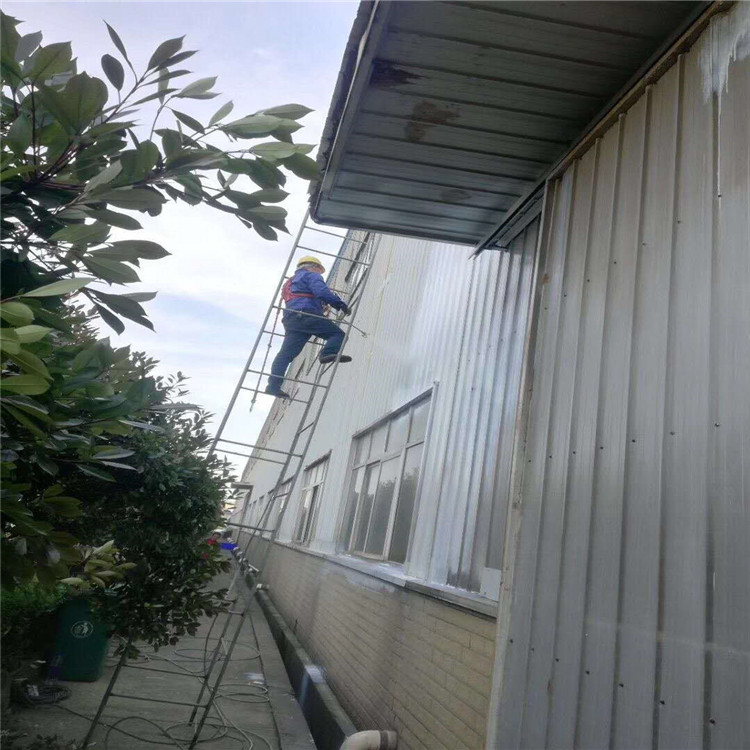 陵城核心业务： 专业承接各类设备