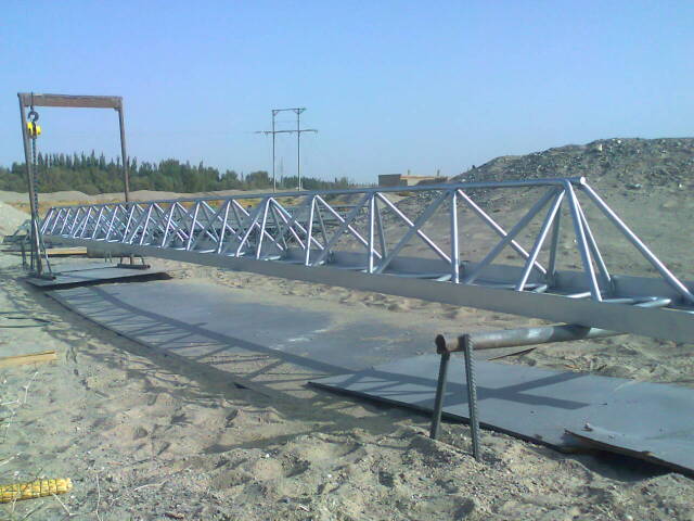 陵城专业承揽大中小型喷涂翻新施工业务！