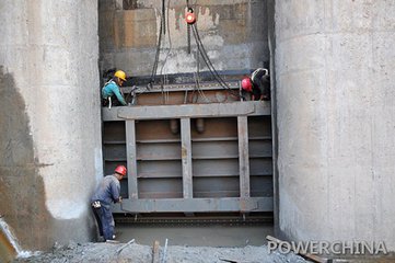 陵城专业深耕喷漆翻新领域